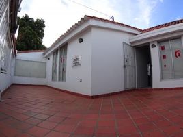 3 Bedroom House for sale in San Jose De Cucuta, Norte De Santander, San Jose De Cucuta