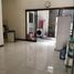 4 Bedroom House for sale in Sukomanunggal, Surabaya, Sukomanunggal