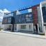 3 Bedroom House for sale in San Gregorio Atzompa, Puebla, San Gregorio Atzompa