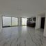3 Bedroom House for sale in San Gregorio Atzompa, Puebla, San Gregorio Atzompa