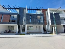 3 Bedroom House for sale in San Gregorio Atzompa, Puebla, San Gregorio Atzompa