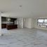 3 Bedroom House for sale in San Gregorio Atzompa, Puebla, San Gregorio Atzompa