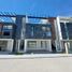 3 Bedroom House for sale in San Gregorio Atzompa, Puebla, San Gregorio Atzompa