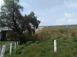  Grundstück zu verkaufen in Celaya, Guanajuato, Celaya
