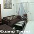 Maison 2 chambre à vendre à Tambaksari, East Jawa, Tambaksari, Surabaya, East Jawa