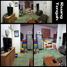 Maison 2 chambre à vendre à Tambaksari, East Jawa, Tambaksari, Surabaya, East Jawa
