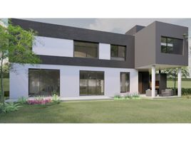 3 Habitación Villa en venta en Santa Maria, Cordobá, Santa Maria