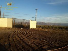  Terreno (Parcela) en venta en Calama, El Loa, Calama