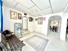 4 Schlafzimmer Villa zu verkaufen in Cartagena, Bolivar, Cartagena
