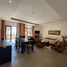 3 Habitación Departamento en venta en Allende, Guanajuato, Allende, Guanajuato