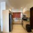 3 Habitación Departamento en venta en Allende, Guanajuato, Allende, Guanajuato