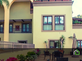 3 Habitación Departamento en venta en Allende, Guanajuato, Allende, Guanajuato