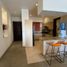 3 Habitación Departamento en venta en Allende, Guanajuato, Allende, Guanajuato