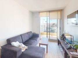 Estudio Apartamento en alquiler en Buenos Aires, Capital Federal, Buenos Aires