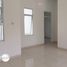 2 Schlafzimmer Haus zu verkaufen in Pamulang, Banten, Pamulang