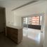 2 Bedroom Apartment for sale in Medellin, Antioquia, Medellin