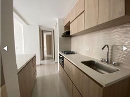 2 Habitación Departamento en venta en Medellín, Antioquia, Medellín