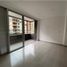 2 Habitación Departamento en venta en Medellín, Antioquia, Medellín