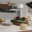 2 Habitación Villa en venta en Jimbaran, Bali, Jimbaran, Badung, Bali