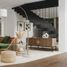 2 Habitación Villa en venta en Jimbaran, Bali, Jimbaran, Badung, Bali