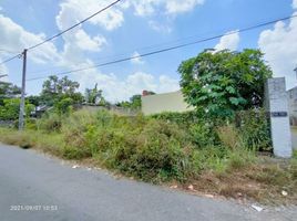  Land for sale in Depok, Sleman, Depok