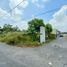  Land for sale in Depok, Sleman, Depok