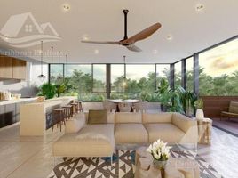 2 Habitación Apartamento en venta en Cozumel, Quintana Roo, Cozumel, Quintana Roo