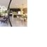 2 Habitación Apartamento en venta en Cozumel, Quintana Roo, Cozumel, Quintana Roo