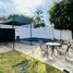 Haus zu verkaufen in Cuernavaca, Morelos, Cuernavaca