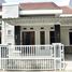 Maison 3 chambre à vendre à Seyegan, Yogyakarta, Seyegan