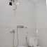 Maison 3 chambre à vendre à Seyegan, Yogyakarta, Seyegan