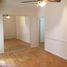 Studio Appartement zu verkaufen in Federal Capital, Buenos Aires, Federal Capital