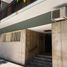 Studio Appartement zu verkaufen in Federal Capital, Buenos Aires, Federal Capital