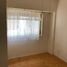 Studio Appartement zu verkaufen in Federal Capital, Buenos Aires, Federal Capital