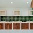 1 Schlafzimmer Appartement zu vermieten in Cozumel, Quintana Roo, Cozumel