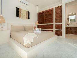 1 Schlafzimmer Appartement zu vermieten in Cozumel, Quintana Roo, Cozumel