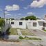 2 Bedroom House for sale in Matamoros, Tamaulipas, Matamoros
