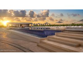 3 침실 펜트하우스을(를) Isla Mujeres, Quintana Roo에서 판매합니다., Isla Mujeres