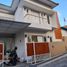 3 Schlafzimmer Haus zu verkaufen in Jimbaran, Bali, Jimbaran, Badung, Bali