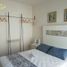 3 Schlafzimmer Appartement zu verkaufen in Tepoztlan, Morelos, Tepoztlan