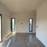 3 Schlafzimmer Villa zu verkaufen in Pilar, Buenos Aires, Pilar