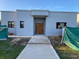 3 Schlafzimmer Villa zu verkaufen in Pilar, Buenos Aires, Pilar