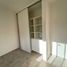 3 Schlafzimmer Villa zu verkaufen in Pilar, Buenos Aires, Pilar