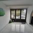 4 Bedroom House for sale in Manizales, Caldas, Manizales