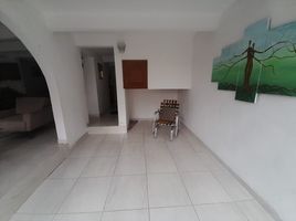 4 Habitación Casa en venta en Caldas, Manizales, Caldas