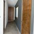 3 Schlafzimmer Haus zu verkaufen in Mexquitic De Carmona, San Luis Potosi, Mexquitic De Carmona