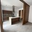 3 Schlafzimmer Haus zu verkaufen in Mexquitic De Carmona, San Luis Potosi, Mexquitic De Carmona