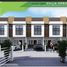 4 Bedroom Townhouse for sale in Central Visayas, Cebu City, Cebu, Central Visayas