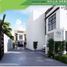 4 Bedroom Townhouse for sale in Cebu, Central Visayas, Cebu City, Cebu