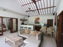 2 Bedroom Villa for sale in Bali, Kuta, Badung, Bali